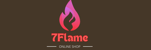 7flame